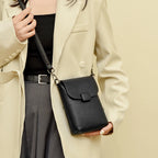 Petit sac de luxe Ladies Crossbody