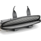 Sacoche pour ordinateur portable 13, 14, 15,6, 17,3"
