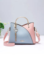 Sac Bella Modèle 10