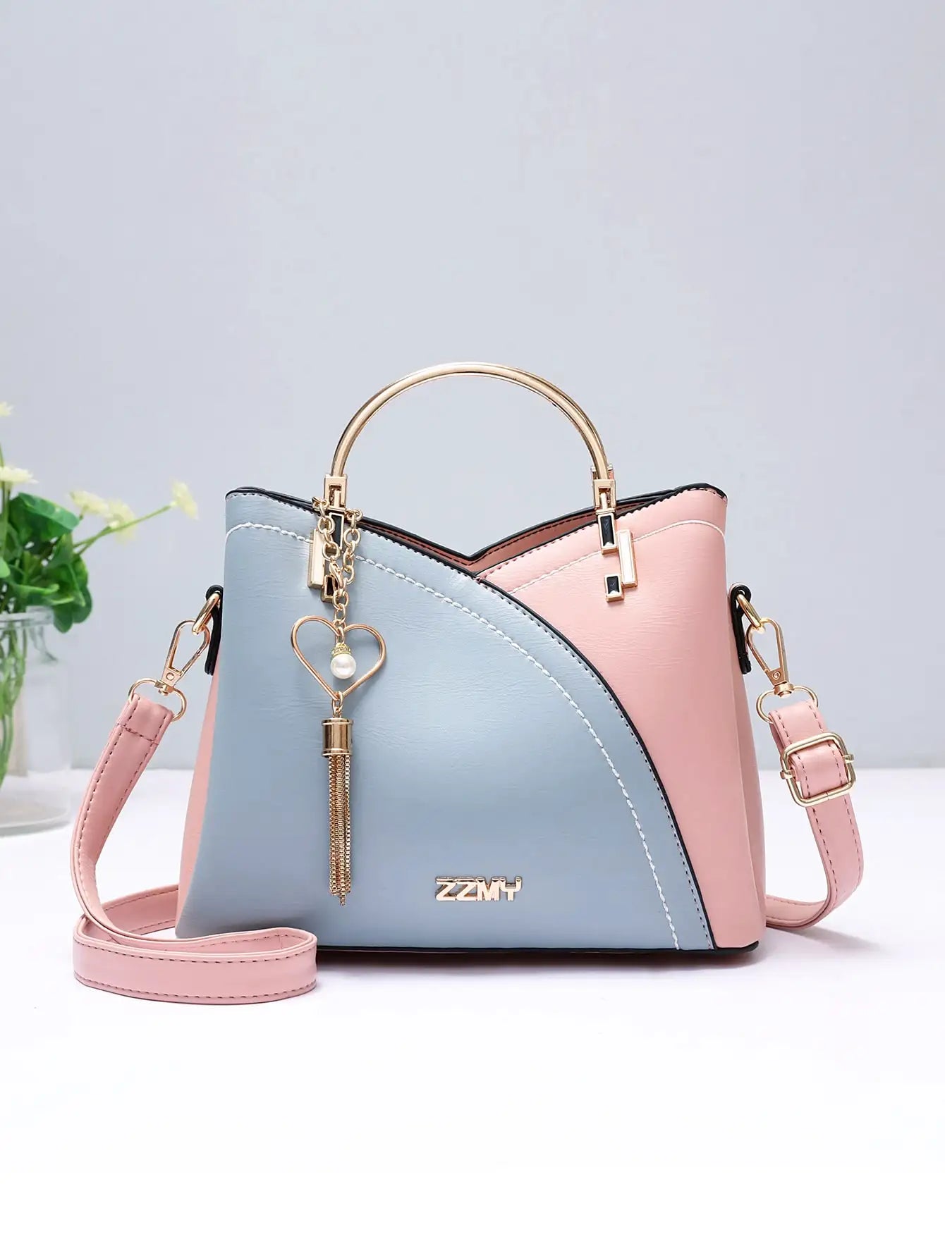 Sac Bella Modèle 10