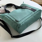 Sac Fourre-tout EVES CAMIER