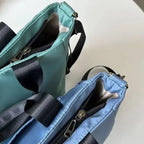 Sac Fourre-tout EVES CAMIER