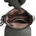 Petit sac de luxe Ladies Crossbody