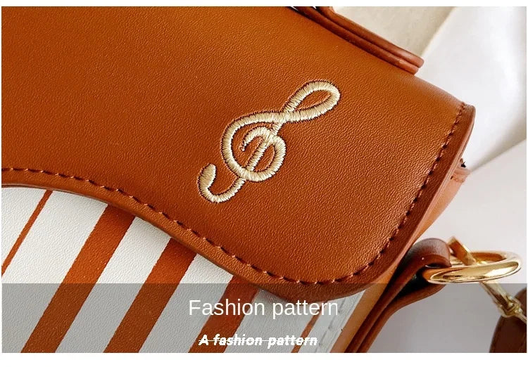 Bella Piano Élégance