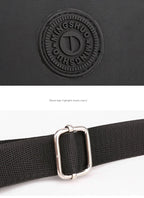 Sac en nylon pour cellulaire