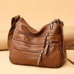 Bella Multi-Compartiments