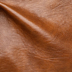 Sac fourre-tout VANDERWAH