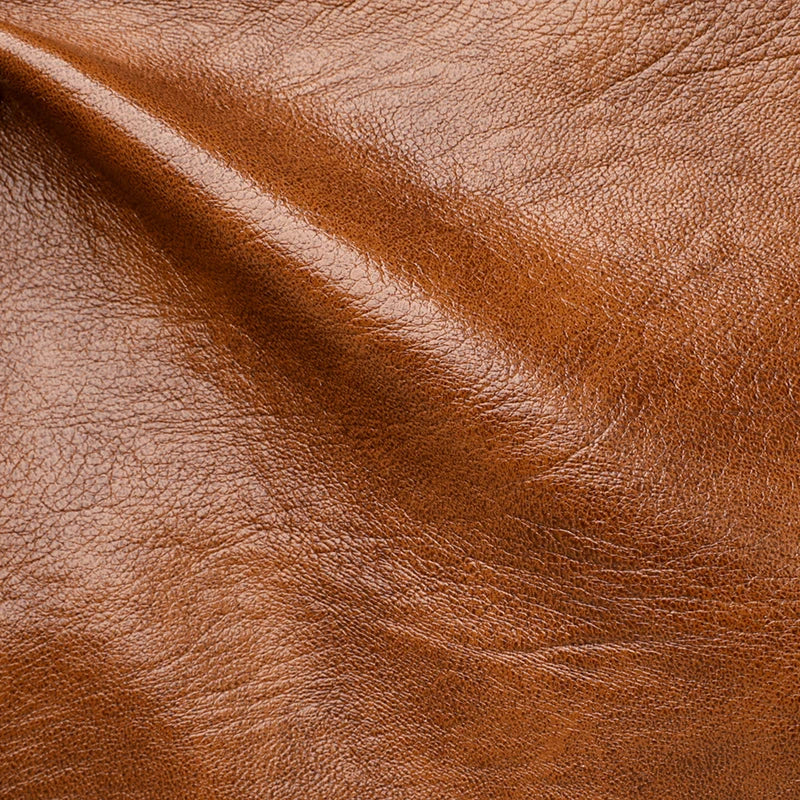 Sac fourre-tout VANDERWAH