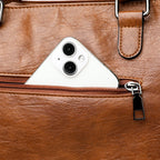 Sac fourre-tout VANDERWAH