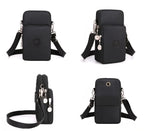 Sac en nylon pour cellulaire