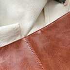 Sac  Fourre-tout VINTAGE