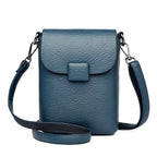 Petit sac de luxe Ladies Crossbody