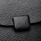 Petit sac de luxe Ladies Crossbody