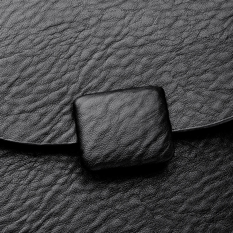 Petit sac de luxe Ladies Crossbody