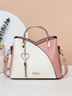 Sac Bella Modèle 10