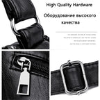 Bella Multi-Compartiments