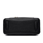 Sac fourre-tout Bella