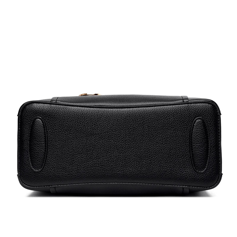 Sac fourre-tout Bella