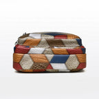 Sacs à bandoulière Old Money