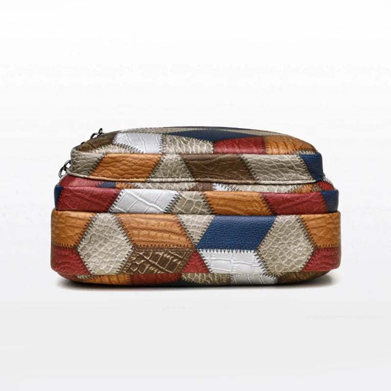 Sacs à bandoulière Old Money