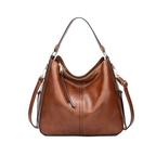 Sac DIDA BEAR Style Hobo
