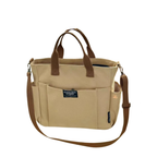 Sac Fourre-tout-CLOTH BAG