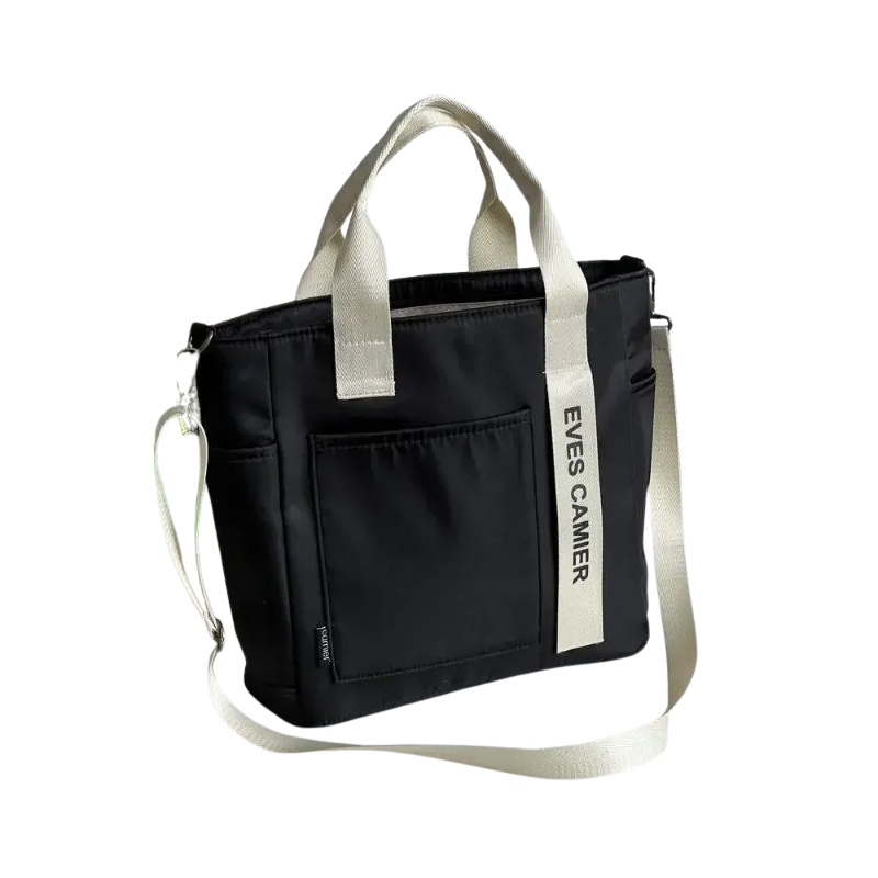 Sac Fourre-tout EVES CAMIER