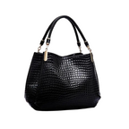 Bella Croco Prestige