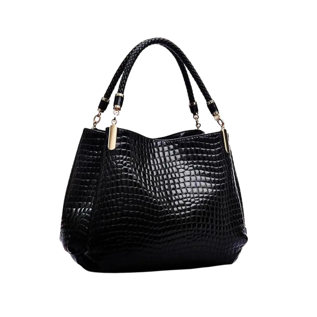 Bella Croco Prestige