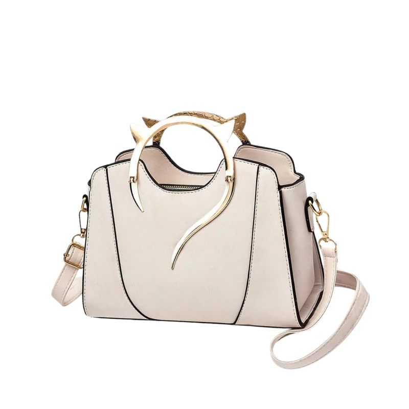 Sac à main femme tendances 