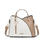 Sac Bella Modèle 10