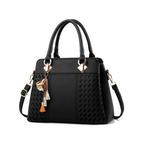 Sac Bella Modèle 11