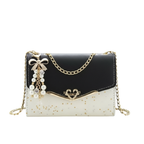 Bella Chaîne Dorée