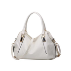 Sac à bandoulière Yogodlns