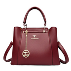 Sac fourre-tout Bella