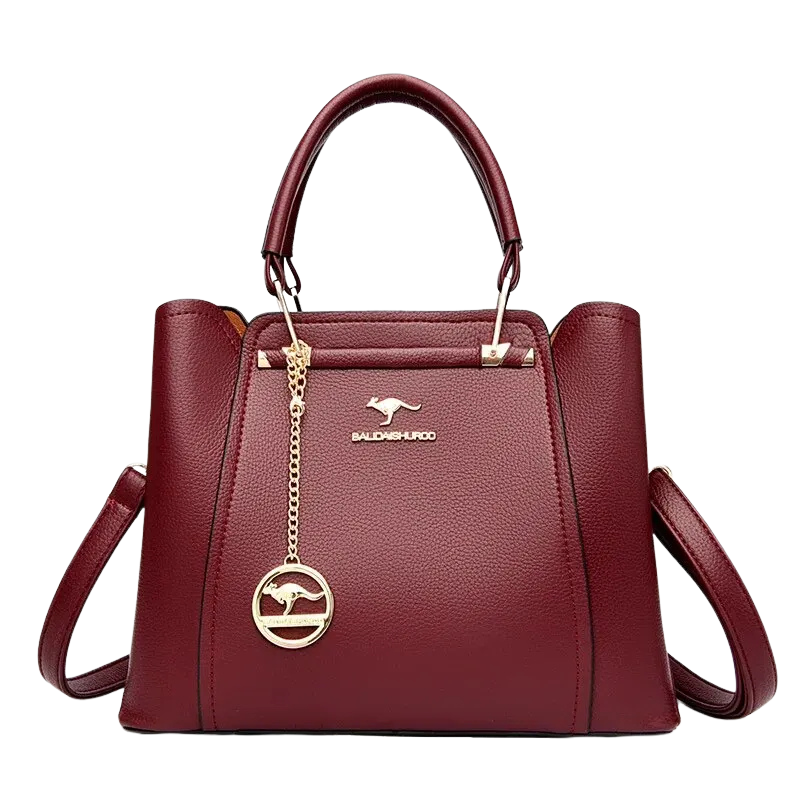 Sac fourre-tout Bella