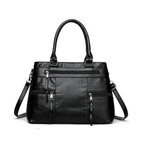 Sac fourre-tout VANDERWAH