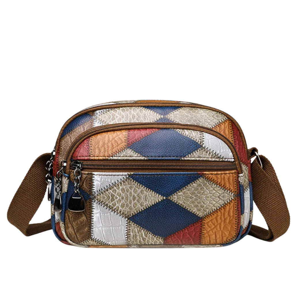 Sacs à bandoulière Old Money