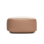 Petit Sac d'épaule Lady Cross