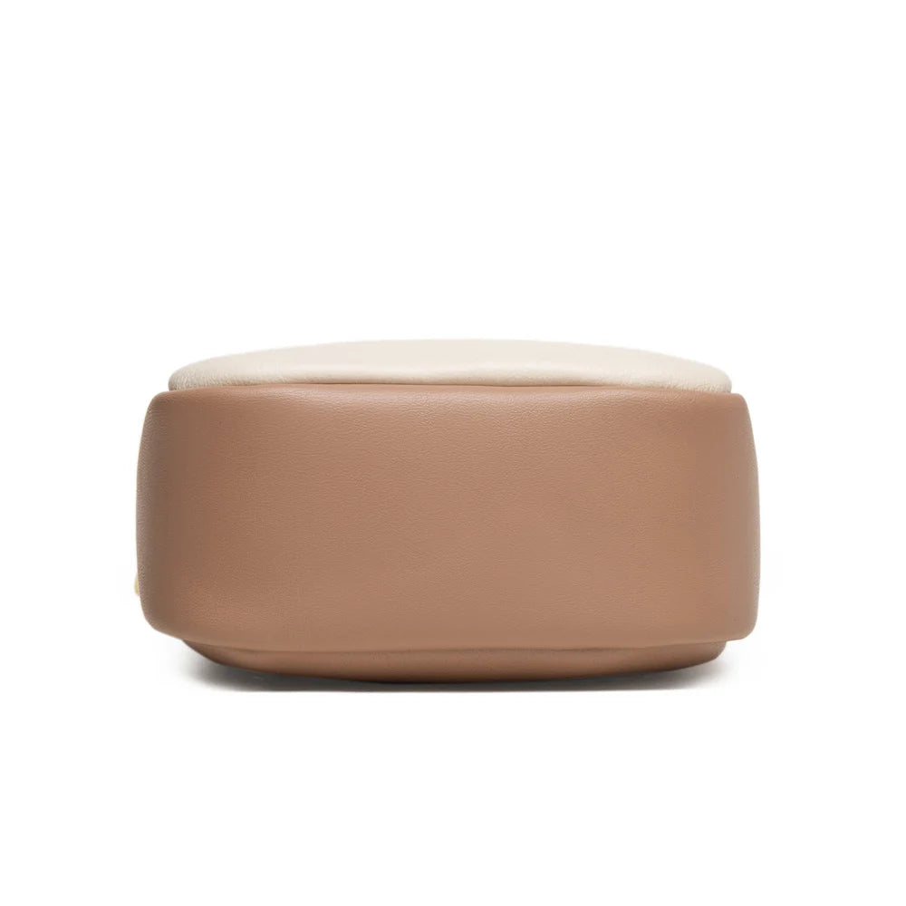 Petit Sac d'épaule Lady Cross