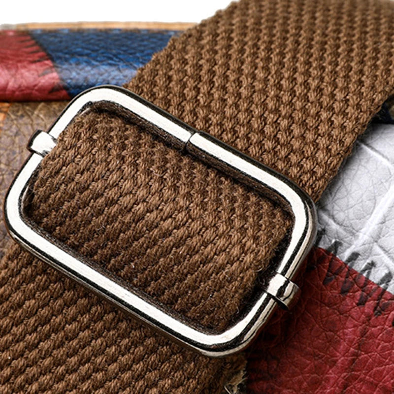 Sacs à bandoulière Old Money