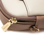 Petit Sac d'épaule Lady Cross