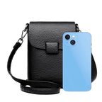 Petit sac de luxe Ladies Crossbody