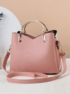 Sac Bella Modèle 10