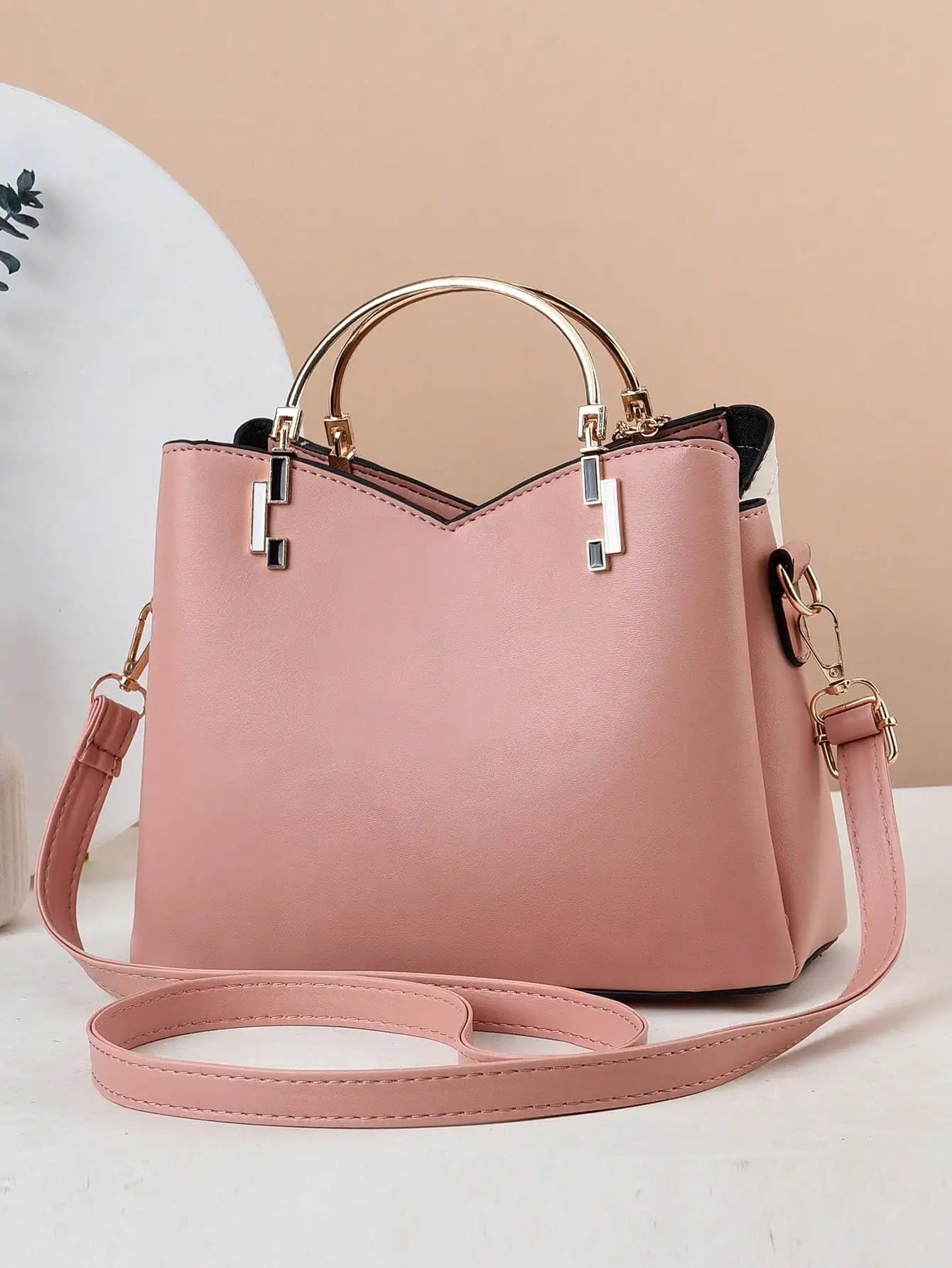 Sac Bella Modèle 10