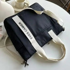 Sac Fourre-tout EVES CAMIER