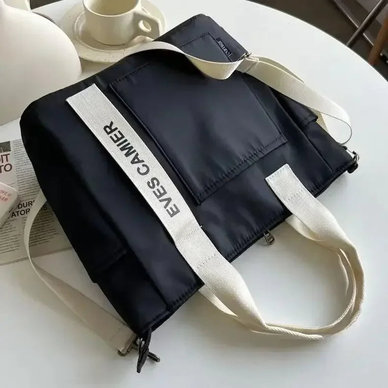 Sac Fourre-tout EVES CAMIER