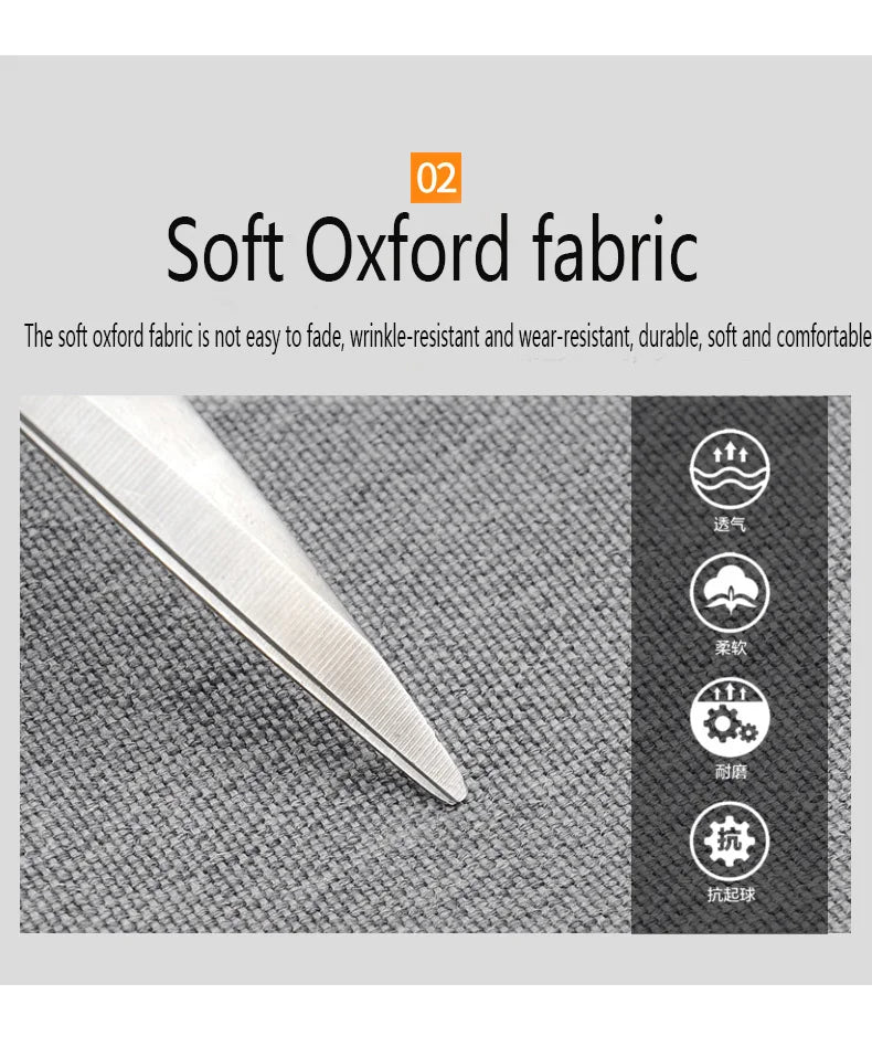 Sacoche pour ordinateur portable 13, 14, 15,6, 17,3"