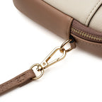 Petit Sac d'épaule Lady Cross