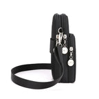 Sac en nylon pour cellulaire